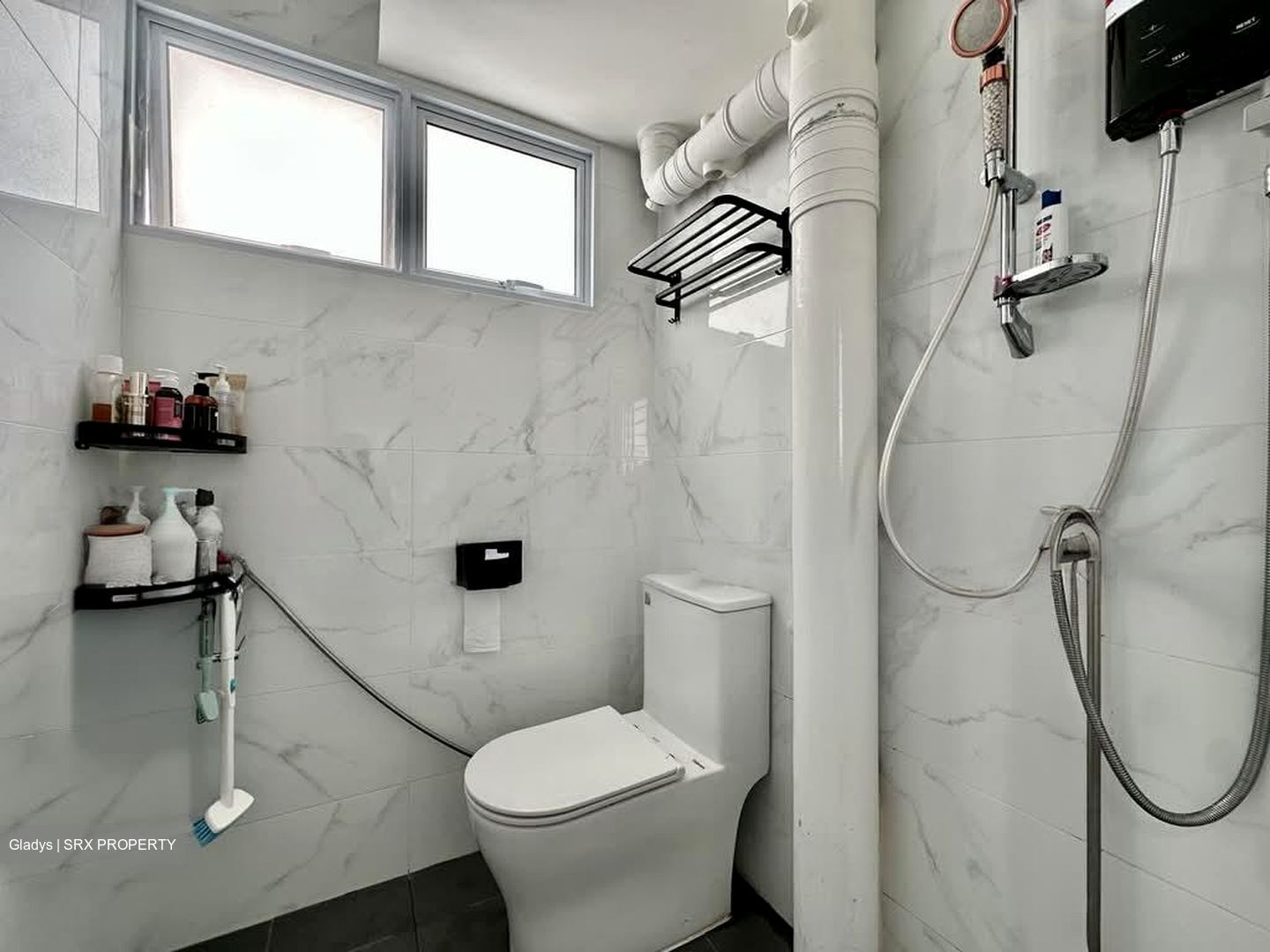 Blk 419 Bedok North Street 1 (Bedok), HDB 3 Rooms #600167471